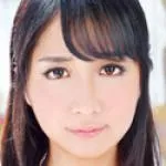 「榎本祐希」の画像