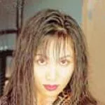 「愛梨華」の画像