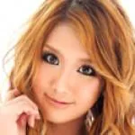 「Erika」の画像