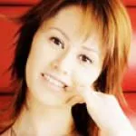 「ERICA」の画像