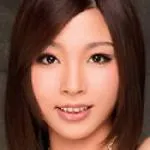 「ERINA」の画像