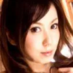 「英里奈」の画像