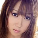 「絵里奈モア」の画像