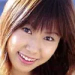 「愛瑠」の画像