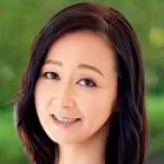 「江住嘉代」の画像