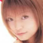 「江藤ひな」の画像