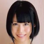 「江東くらら」の画像