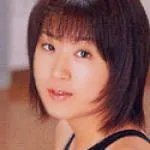 「江藤みわ」の画像