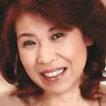 「江藤知枝」の画像