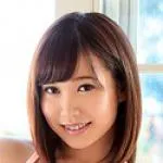 「江藤ゆい」の画像