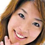 「江津かなみ」の画像