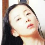 「イヴ」の画像