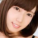 「藤川れいな」の画像