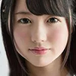 「藤野もも花」の画像