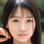 「藤谷真帆」の画像