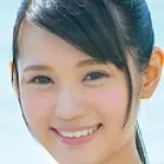 「深田みお」の画像