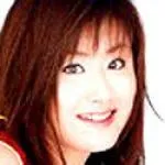 「藤咲ゆり」の画像