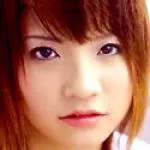 「我那覇あや」の画像