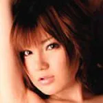 「我那覇レイ」の画像