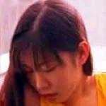 「銀河ケイ」の画像