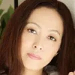 「後藤あづさ」の画像