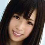 「後藤えみ」の画像