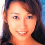 「後藤えり子」の画像