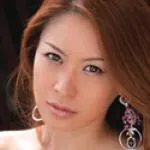 「後藤麻衣」の画像