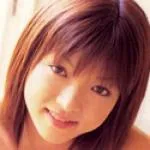 「後藤真紀」の画像