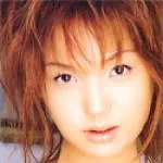 「後藤まみ」の画像