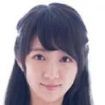 「後藤まりか」の画像