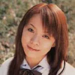 「後藤美穂」の画像