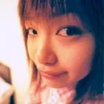 「後藤美希」の画像