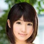 「後藤里香」の画像