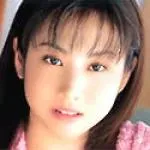「後藤リナ」の画像
