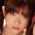 「後藤リサ」の画像