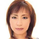 「後藤さなえ」の画像