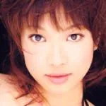 「後藤聖子」の画像