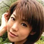 「豪ともえ」の画像