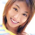 「葉月綾」の画像