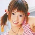 「葉月あゆみ」の画像