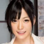 「葉月可恋」の画像