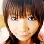 「葉月真琴」の画像