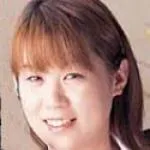 「葉月まなか」の画像