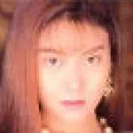 「葉月麻里」の画像