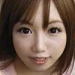 「葉月めぐ」の画像