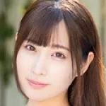 「葉月桃」の画像