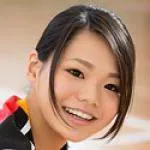 「葉月渚」の画像