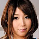 「葉月奈穂」の画像