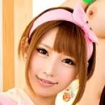 「葉月七瀬」の画像